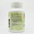 thumbnail image 3 of Holly Hill Health Foods, Standardized Garlic (Odor Controlled), 500 MG, 60 Enteric Coated Tablets, 3 of 4