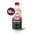 thumbnail image 7 of Arby's Horsey Sauce, 16 oz., 7 of 7