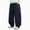 Navy, variant on Boys Joggers Lightweight Athletic Pants, Soft scuba-style Fabric Jogging Pants for Kid Youth with Drawstring(S,Dark Gray)