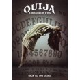 thumbnail image 1 of Ouija: Origin of Evil DVD, 1 of 1