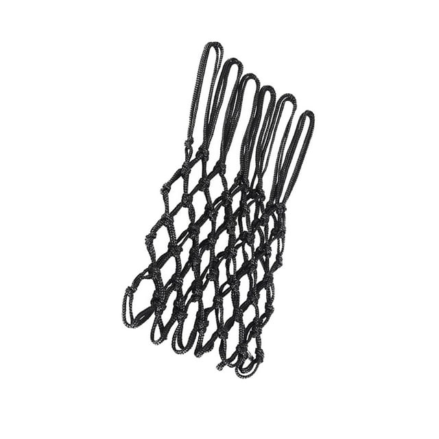 tamizeot Basketball Court Backboard Components Sports Equipment Enables Performance In All Conditions Basketball Net Park