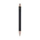 thumbnail image 5 of Paquete 500 piezas Bolígrafo o Pluma Tift negro 1.1 x 13.8 cm, 5 of 6