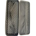 thumbnail image 1 of Fishing Pole Bag Multipurpose Zipper Closure Convenient Portable Fishing Pole Reel Lure Storage Bag, 1 of 5