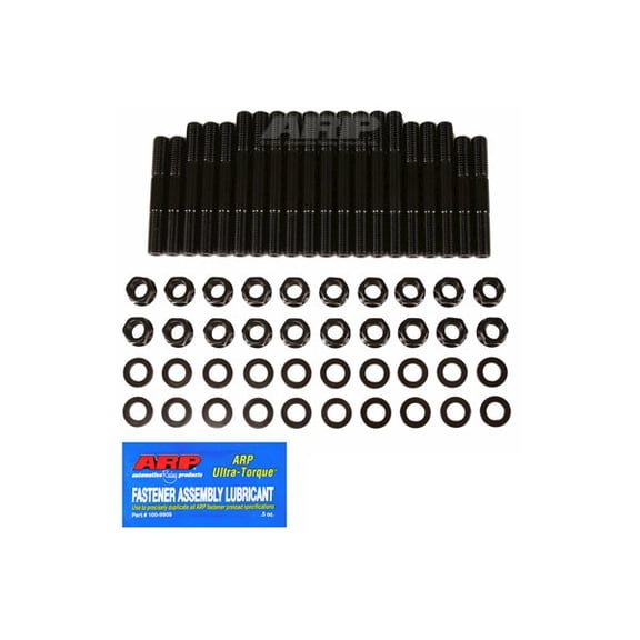 Arp Main Stud Kit - BBC 502