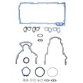 thumbnail image 1 of Kit de Conversion de Joint d'Étanchéité, 1 of 1