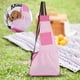 thumbnail image 3 of Bolsa portabebés pequeña, bolsa portátil pequeña para perros y gatos, bolsa portamascotas, tecnología de vanguardia, 3 of 8