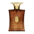 thumbnail image 1 of Perfume Arabian Oud ARABIAN KNIGHT Eau de Parfum para hombre, 100 ml, 1 of 4