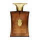 thumbnail image 1 of Perfume Arabian Oud ARABIAN KNIGHT Eau de Parfum para hombre, 100 ml, 1 of 4