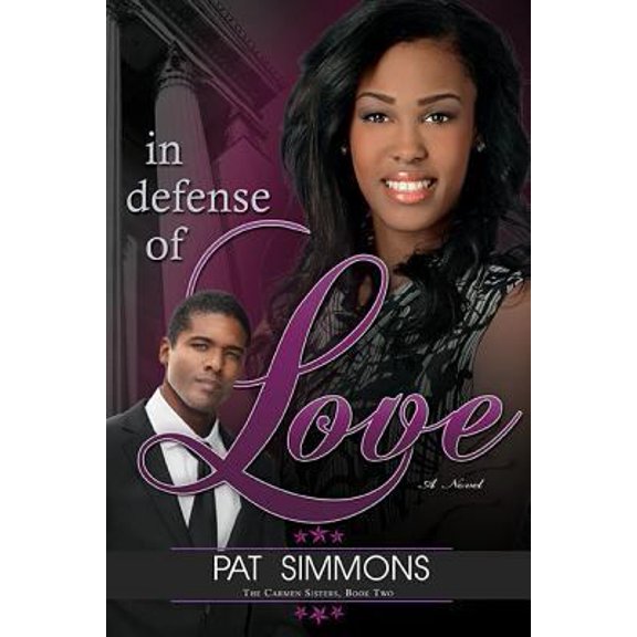 Pre-Owned In Defense of Love