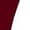 Wine Red, variant on Women's Pants Fashion Yoga Pants Women Casual Solid Color Slim Hips Loose Yoga Wide Leg Sports
