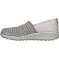 thumbnail image 4 of Women's Bzees Glee Slip On, 4 of 7