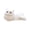 7, variant on Dserhfy Mini Cat Figurine Collectible Kitten Ornament Cake Topper Tabletop Miniature Cat Sculpture for Desk Bookshelf Car Children Cat Lovers Gift