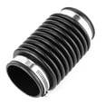 thumbnail image 4 of Exhaust Tube Bellow Outboard Engine Exhaust Bellows 18654A1 18-2750 Replacement Fit For Mercruiser Alpha 1 R #1 Gen II/Bravo, 4 of 8