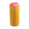 thumbnail image 1 of Elemento De Filtrado De Aire C14200 Para Accesorios De Compresores De Aire De 22kW Reemplazo, 1 of 8