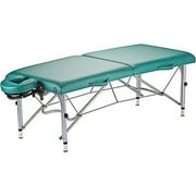 Earthlite Luna Portable Massage Table