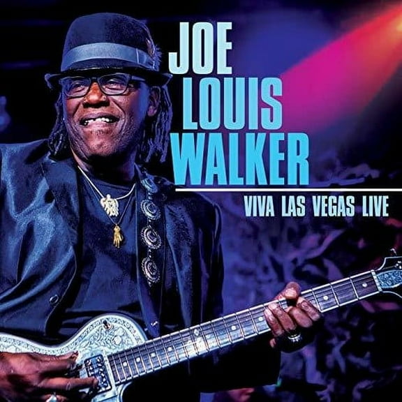 Viva Las Vegas Live (DVD CD), Cleopatra, Music & Performance