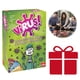 thumbnail image 2 of Juego fiesta familiar mesa El cartas contagiosamente 2-6 jugadores para y adultos, 2 of 9
