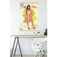 thumbnail image 5 of High School Musical 2 - Gabriella Wall Poster with Magnetic Frame, 22.375" x 34", 5 of 5