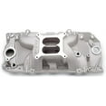 thumbnail image 2 of Edelbrock 7161 Performer RPM 2-0 Intake Manifold, 2 of 2