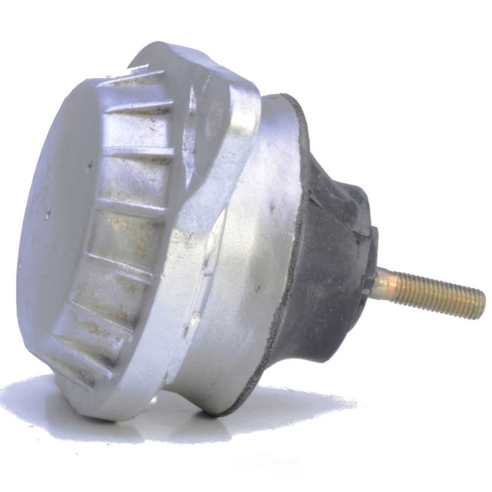 Anchor 8663 Engine Mount