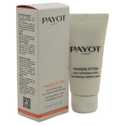 Masque DTox Revitalising Radiance Mask by Payot for Women - 1.6 oz Mask