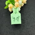 thumbnail image 4 of Metal Die Cutting Dies Stencil For DIY Scrapbooking Album Paper Card Decor Craft, 4 of 5