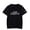 Black-R180819, variant on Bailey Zimmerman BZ LogoT-shirts Merch pop graphics print Crewneck Unisex Trend Casual Short Sleeve Top