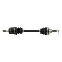 All Balls Front Right 6ball CV Axle for Honda TRX400FW Fourtrax Foreman 4x4