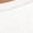 White, variant on Tank Tops for Women Helii Slim Fit Halter Backless Camisole Tank Top Sleeveless Cami Casual Summer Yoga Gym Support Daily Wear Outdoor Dress Y2k Trendy | Grey,L