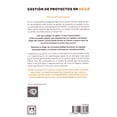 thumbnail image 2 of Libro Gestion De Proyectos En Agile Tapa Blanda, Autor Alejandro De Zunzunegui, Editorial Almuzara, 2 of 2
