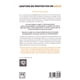 thumbnail image 2 of Libro Gestion De Proyectos En Agile Tapa Blanda, Autor Alejandro De Zunzunegui, Editorial Almuzara, 2 of 2