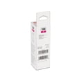 thumbnail image 2 of Botella de Tinta Magenta Canon GI-190 M, Modelo: 0669C001AB. Canon 0669C001AB, 2 of 2