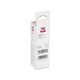 thumbnail image 2 of Botella de Tinta Magenta Canon GI-190 M, Modelo: 0669C001AB. Canon 0669C001AB, 2 of 2