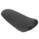 thumbnail image 5 of Cojín de Asiento de Motocicleta Eléctrica JadeshayMX Impermeable de Cuero Negro para Sur Ron Light Bee X S, 5 of 5