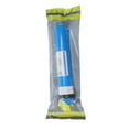 thumbnail image 3 of 50GPD RO Membrane Reverse Osmosi Water Filter Housing Set For GE FX12M FX12P, 3 of 5