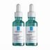 thumbnail image 1 of La Roche-Posay Effaclar Exfoliating Anti-Blemish Serum with Salicylic Acid and Glycolic Acid, 30ml, 2-Pack, 1 of 1