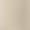 CREAM, variant on Instant Message - Homebody Social Club Oversized Fleece Hoodie Sweatshirt