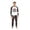 Men, variant on Lvotionpl 2026 Matching Family Christmas Pjs, Matching Christmas Pajamas Long Sleeve Top & Pants Set Matching Holiday Family Pajama Xmas Sets