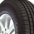 thumbnail image 6 of Goodyear Wrangler SR-A All Season 255/75R17 113S Light Truck Tire, 6 of 6