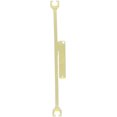thumbnail image 2 of 4-PACK - DMC Stitchbow Floss Holders - 10pcs (total of 40), 2 of 3