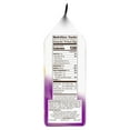 thumbnail image 4 of Pepperidge Farm Goldfish Crackers Pretzel 8 oz, 4 of 5