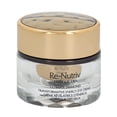 thumbnail image 2 of Crema de ojos Estée Lauder Re-Nutriv Ultimate Diamond 15 ml, 2 of 6