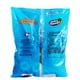 thumbnail image 2 of Lucky Gummys Aros de Durazno Lucky Lucky Gummys Aros de Durazno 1kg, 2 of 2