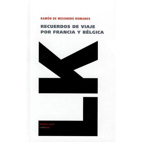 PoesÃ­a Poemas, Book 103, (Paperback)