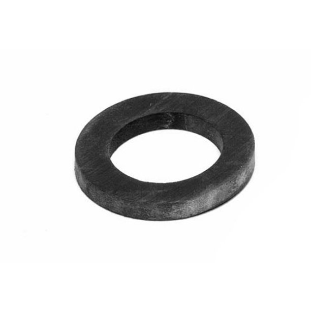 3/4" garden hose washer