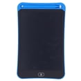 thumbnail image 1 of 8.5 Inch LCD Writing Tablet, Colorful Digital Drawing Tablet for Kids, Blue, 1 of 3