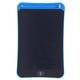 thumbnail image 1 of 8.5 Inch LCD Writing Tablet, Colorful Digital Drawing Tablet for Kids, Blue, 1 of 3