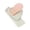 Pink, variant on FVDPWYE Paper Border Punch Decorative Border Gifts Card Puncher Supplies Lightweight Punch Press Paper Punches for DIY Greeting Cards Purple