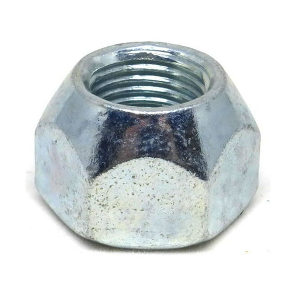 Briggs & Stratton OEM 5020601SM  Nut, 1/2-20,  For Whe