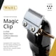 thumbnail image 3 of Wahl Professional Pinza mágica, 3 of 3